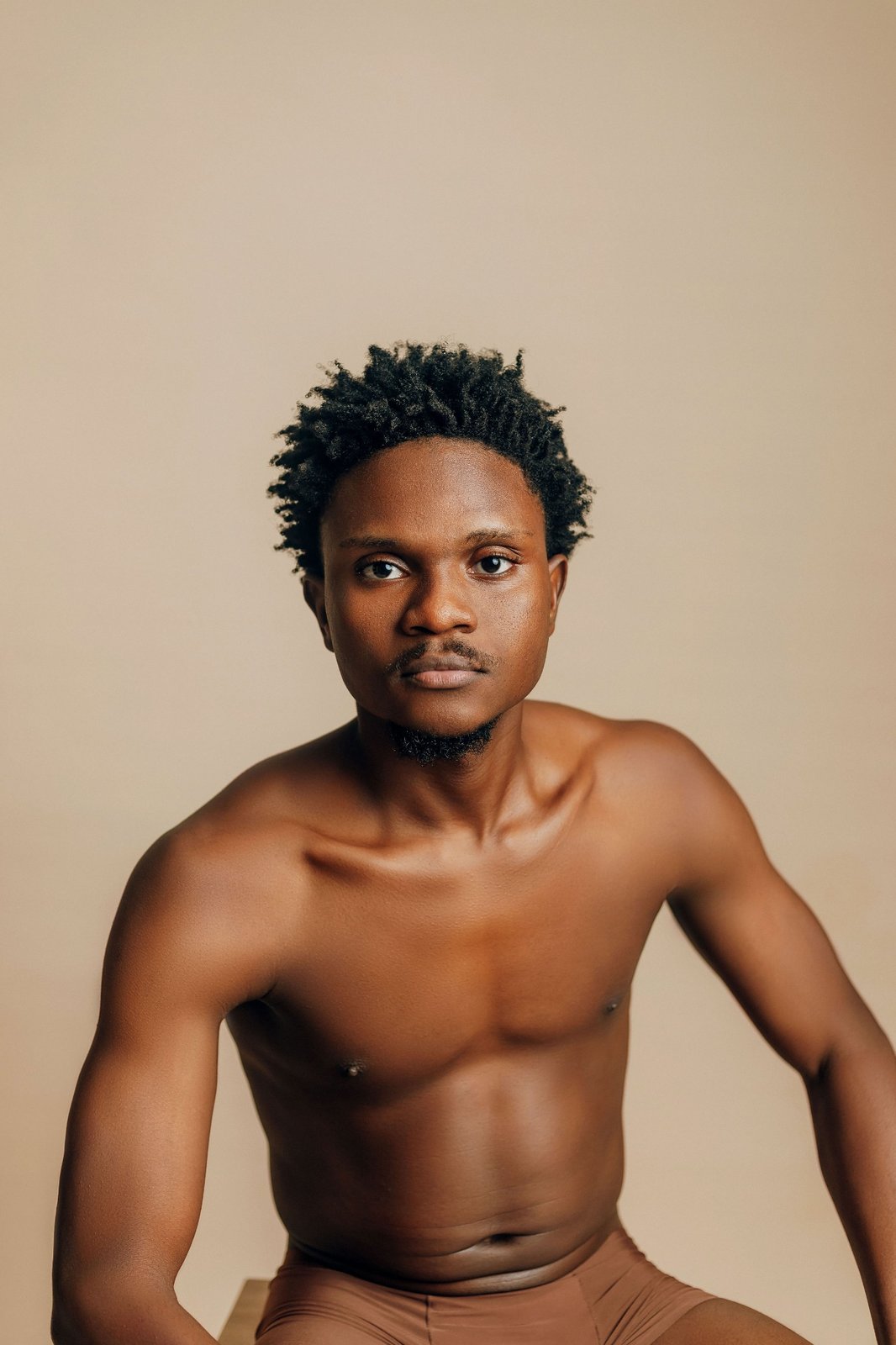 Massage with Jencapri therapist